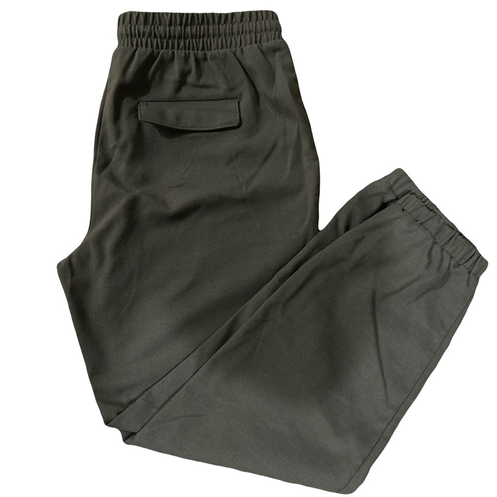 Nine West Pants